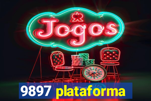 9897 plataforma